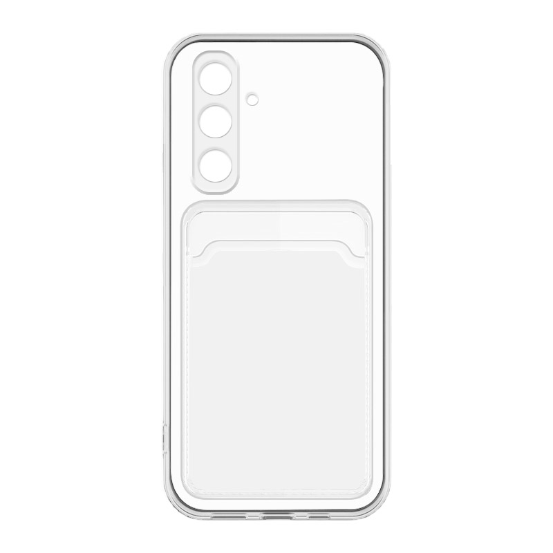maska wallet za samsung a26 5g/ a266b-maska-wallet-za-samsung-a26-5g-a266b-167250-295269-167250.png