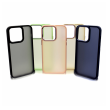 maska candy shield za iphone 17 ljubicasta-maska-candy-shield-za-iphone-17-ljubicasta-167088-312880-167088.png