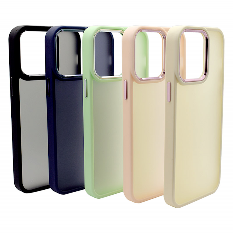 maska candy shield za iphone 17 ljubicasta-maska-candy-shield-za-iphone-17-ljubicasta-167088-312881-167088.png