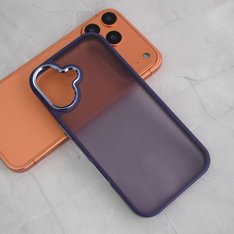 maska candy shield za iphone 17 ljubicasta-maska-candy-shield-za-iphone-17-ljubicasta-167088-312882-167088.png