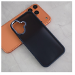 maska candy shield za iphone 17 plava-maska-candy-shield-za-iphone-17-plava-167089-312885-167089.png
