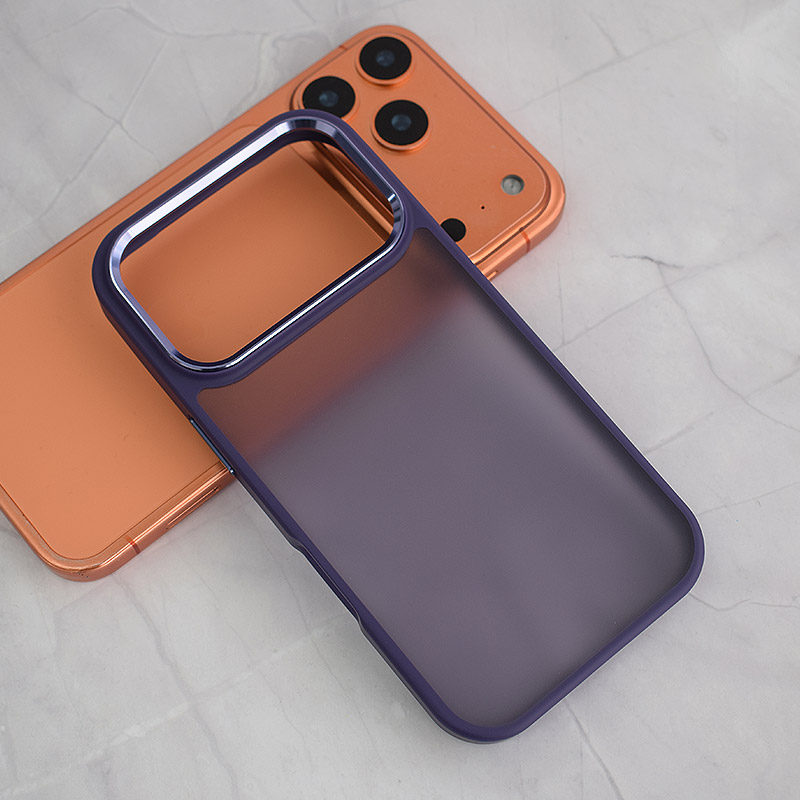 maska candy shield za iphone 17 pro max/ 18 pro max ljubicasta-maska-candy-shield-za-iphone-17-pro-max-ljubicasta-167091-312900-167091.png