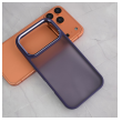 maska candy shield za iphone 17 pro max/ 18 pro max ljubicasta-maska-candy-shield-za-iphone-17-pro-max-ljubicasta-167091-312900-167091.png