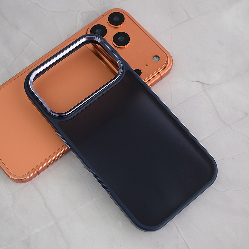 maska candy shield za iphone 17 pro max/ 18 pro max plava-maska-candy-shield-za-iphone-17-pro-max-plava-167092-312897-167092.png
