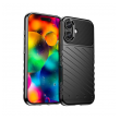 Maska Thunder za iPhone 17 crna