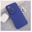 maska 3d camera za honor 400 pro plava-maska-3d-camera-za-honor-400-pro-plava-167077-294344-167077.png