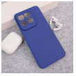 maska 3d camera za honor x6c plava-maska-3d-camera-za-honor-x6c-plava-167080-294350-167080.png