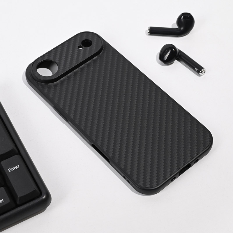 maska carbon fiber za iphone air crna-maska-carbon-fiber-za-iphone-17-air-crna-167104-297964-167104.png