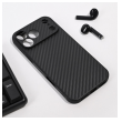 maska carbon fiber za iphone 17 pro/ 18 pro crna-maska-carbon-fiber-za-iphone-17-pro-crna-167106-297954-167106.png