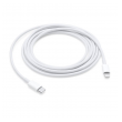 Kabel Apple Type-C na Lightning 2 m
