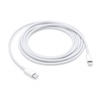 Kabel Apple Type-C na Lightning 2 m