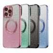 maska mag case electroplated za iphone air crna-maska-mag-case-electroplated-za-iphone-air-crna-167169-304953-167169.png