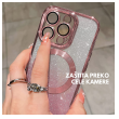 maska mag case electroplated za iphone air crna-maska-mag-case-electroplated-za-iphone-air-crna-167169-304955-167169.png
