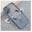 maska mag case electroplated za iphone 17 plava-maska-mag-case-electroplated-za-iphone-17-plava-167172-304984-167172.png