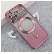 maska mag case electroplated za iphone 17 pro/ 18 pro roze-maska-mag-case-electroplated-za-iphone-17-pro-roze-167180-305008-167180.png