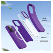 maska summer color mag case za iphone air zuta-maska-summer-color-mag-case-za-iphone-air-zuta-167207-303098-167207.png