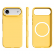 maska summer color mag case za iphone air zuta-maska-summer-color-mag-case-za-iphone-air-zuta-167207-303103-167207.png