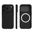 maska summer color mag case za iphone 17 pro max/ 18 pro max crna-maska-summer-color-mag-case-za-iphone-17-pro-max-crna-167210-303139-167210.png