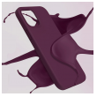 maska summer color mag case za iphone 17 pro/ 18 pro zelena-maska-summer-color-mag-case-za-iphone-17-pro-zelena-167221-303244-167221.png