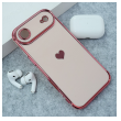 maska heart frame za iphone air roze-maska-heart-frame-za-iphone-air-roze-167156-305085-167156.png