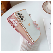 maska heart frame za iphone 17 pro/ 18 pro bela-maska-heart-frame-za-iphone-17-pro-bela-167158-305090-167158.png