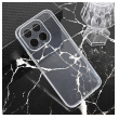maska skin silikon za honor x6c transparent-maska-skin-silikon-za-honor-x6c-transparent-167075-293548-167075.png