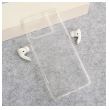 maska skin silikon za motorola edge 60 transparent-maska-skin-silikon-za-motorola-edge-60-transparent-167076-294555-167076.png