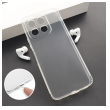 maska skin silikon with pluggy za honor x6b transparent-maska-skin-silikon-with-pluggy-za-honor-x6b-transparent-167069-324196-167069.png