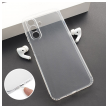maska skin silikon with pluggy za samsung a26 5g/ a266b transparent-maska-skin-silikon-with-pluggy-za-samsung-a26-5g-a266b-transparent-167070-324195-167070.png