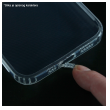 maska skin silikon with pluggy za xiaomi redmi a5 eu (173 mm) transparent-maska-skin-silikon-with-pluggy-za-xiaomi-redmi-a5-2025-173mm-transparent-167071-294539-167071.png