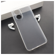 maska skin silikon with pluggy za xiaomi redmi a5 eu (173 mm) transparent-maska-skin-silikon-with-pluggy-za-xiaomi-redmi-a5-2025-173mm-transparent-167071-294540-167071.png
