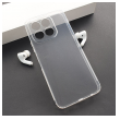 maska skin silikon with pluggy za honor x6c transparent-maska-skin-silikon-with-pluggy-za-honor-x6c-transparent-167073-294528-167073.png