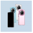 maska electro glow frame za honor 400 plava-maska-electro-glow-frame-za-honor-400-plava-167050-295288-167050.png