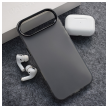 maska electro glow frame za iphone air crna-maska-electro-glow-frame-za-iphone-air-crna-167053-303358-167053.png