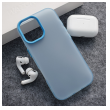 maska electro glow frame za iphone 17 plava-maska-electro-glow-frame-za-iphone-17-plava-167057-303353-167057.png