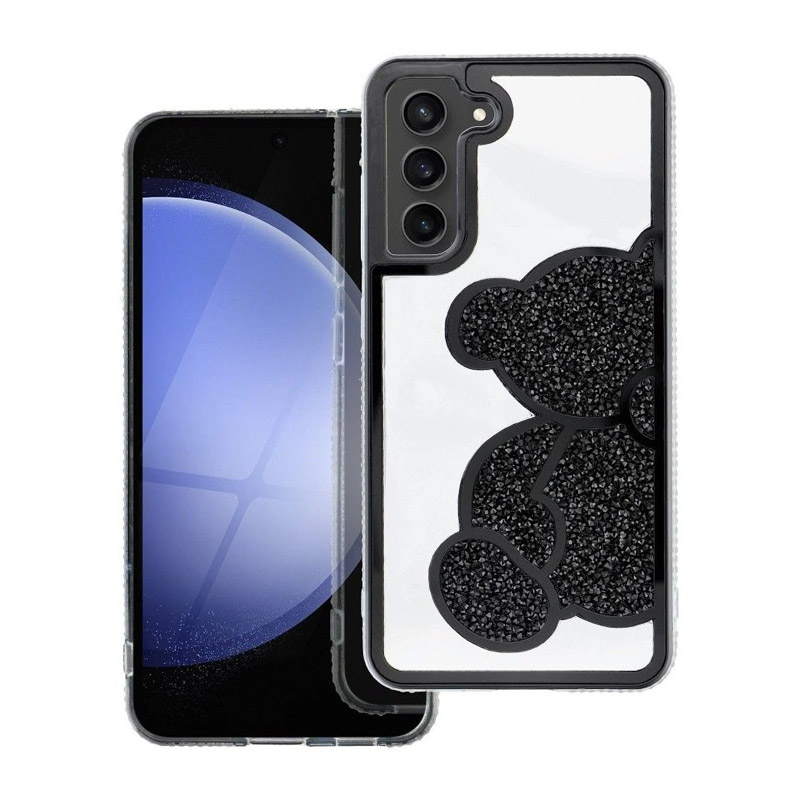 maska teddy bear za samsung a26 5g/ a266b crna-maska-teddy-bear-za-samsung-a26-5g-a266b-crna-167236-295387-167236.png