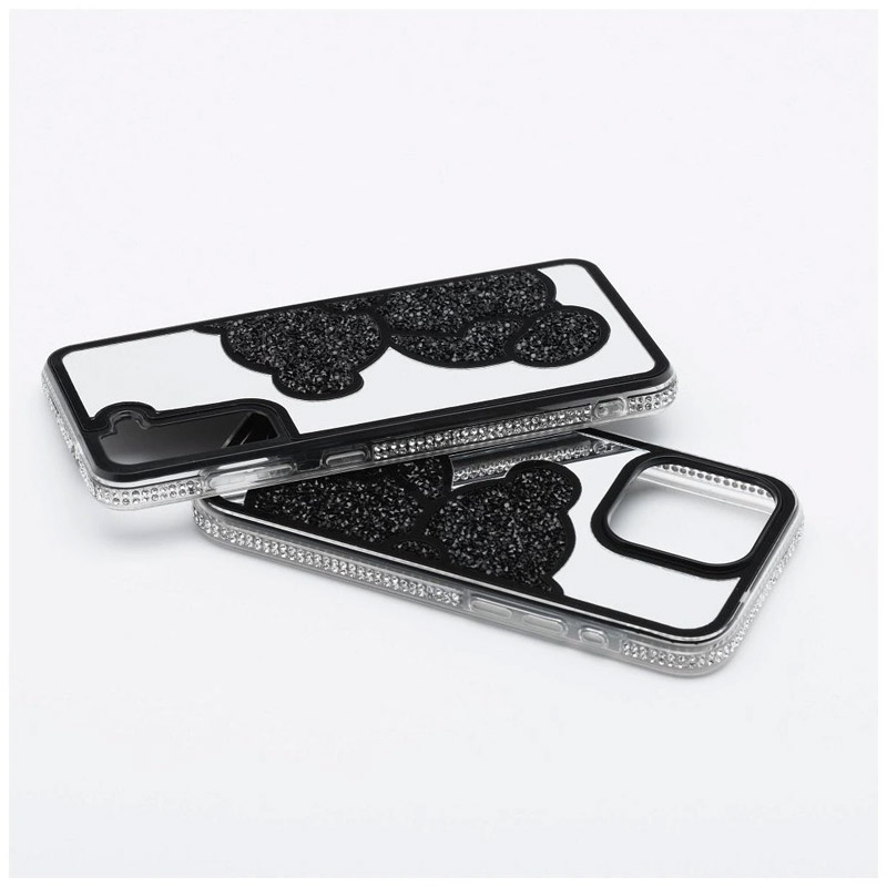 maska teddy bear za samsung a26 5g/ a266b crna-maska-teddy-bear-za-samsung-a26-5g-a266b-crna-167236-295389-167236.png