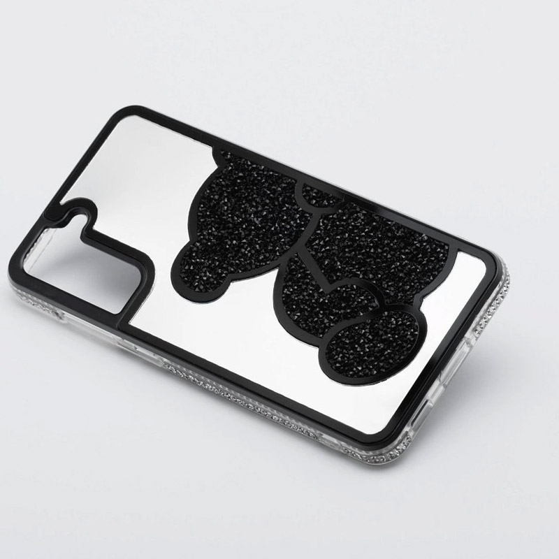 maska teddy bear za samsung a26 5g/ a266b crna-maska-teddy-bear-za-samsung-a26-5g-a266b-crna-167236-295393-167236.png