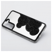 maska teddy bear za samsung a26 5g/ a266b crna-maska-teddy-bear-za-samsung-a26-5g-a266b-crna-167236-295393-167236.png