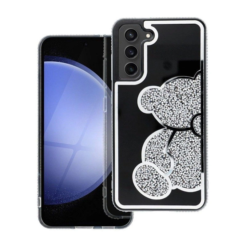 maska teddy bear za samsung a26 5g/ a266b srebrna-maska-teddy-bear-za-samsung-a26-5g-a266b-srebrna-167238-295368-167238.png