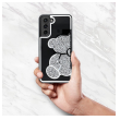 maska teddy bear za samsung a26 5g/ a266b srebrna-maska-teddy-bear-za-samsung-a26-5g-a266b-srebrna-167238-295372-167238.png