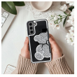 maska teddy bear za samsung a26 5g/ a266b srebrna-maska-teddy-bear-za-samsung-a26-5g-a266b-srebrna-167238-295373-167238.png