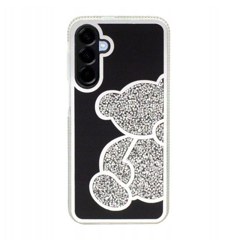 maska teddy bear za samsung a26 5g/ a266b srebrna-maska-teddy-bear-za-samsung-a26-5g-a266b-srebrna-167238-295377-167238.png