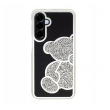 maska teddy bear za samsung a26 5g/ a266b srebrna-maska-teddy-bear-za-samsung-a26-5g-a266b-srebrna-167238-295377-167238.png