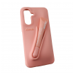maska rhode lip case + lip tint za samsung a56 5g/ a556b peach pit-maska-rhode-lip-case--lip-tint-za-samsung-a56-5g-a556b-peach-pit-167190-294314-167190.png