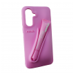maska rhode lip case + lip tint za samsung a56 5g/ a556b shortcake-maska-rhode-lip-case--lip-tint-za-samsung-a56-5g-a556b-shortcake-167194-294322-167194.png
