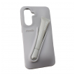 maska rhode lip case + lip tint za samsung a56 5g/ a556b unscented-maska-rhode-lip-case--lip-tint-za-samsung-a56-5g-a556b-unscented-167196-294326-167196.png