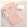 maska color transparent za honor 400 pro roze-maska-color-transparent-za-honor-400-pro-roze-167113-294169-167113.png