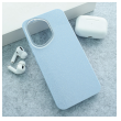 Maska SparkleTouch za Honor 400 plava