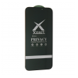zastitno staklo xmart 9d privacy za iphone 17-zastitno-staklo-xmart-9d-privacy-za-iphone-17-167341-296034-167341.png